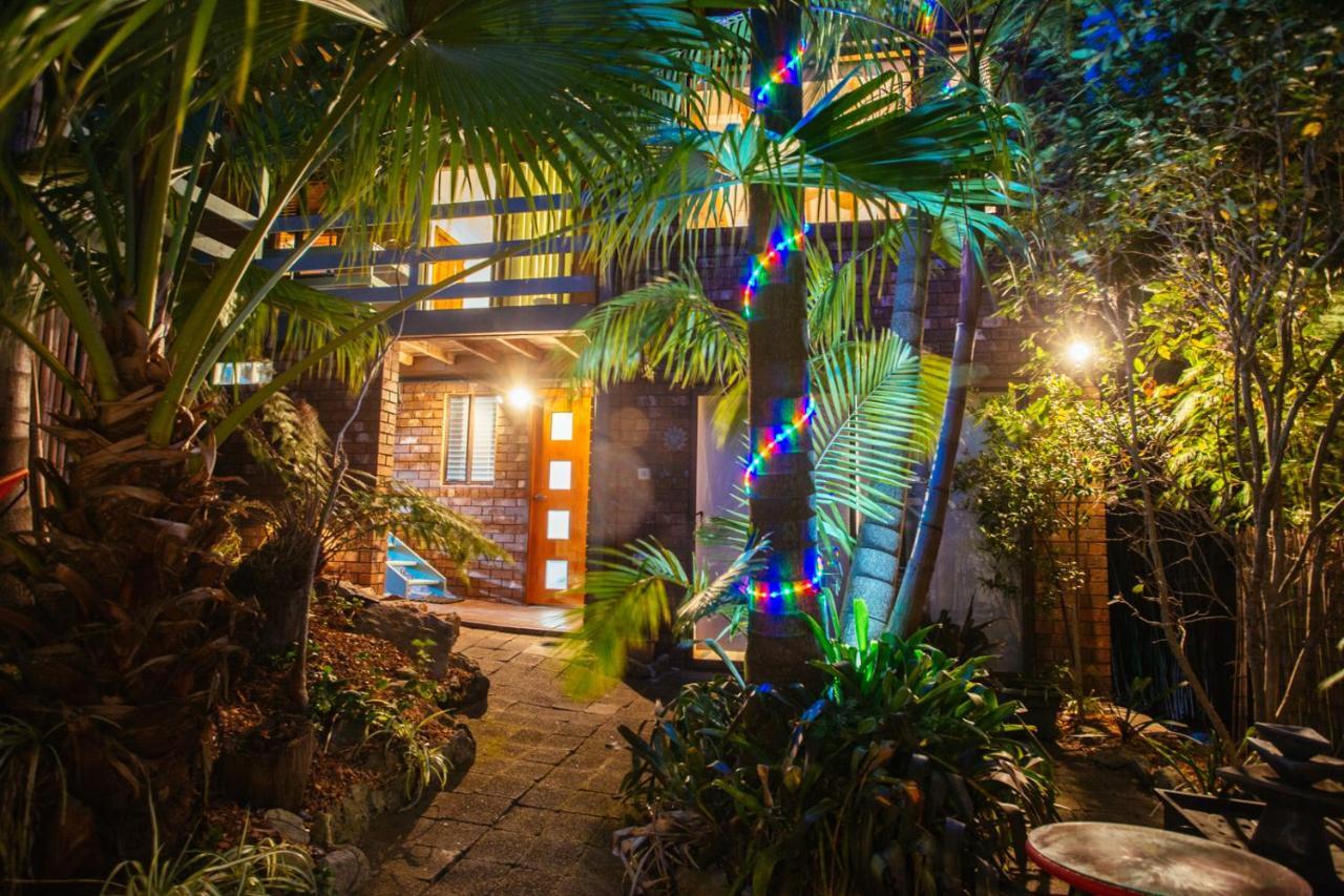 Marazul Paradise Beach House- Panoramic Ocean Views 빈첸시아 외부 사진